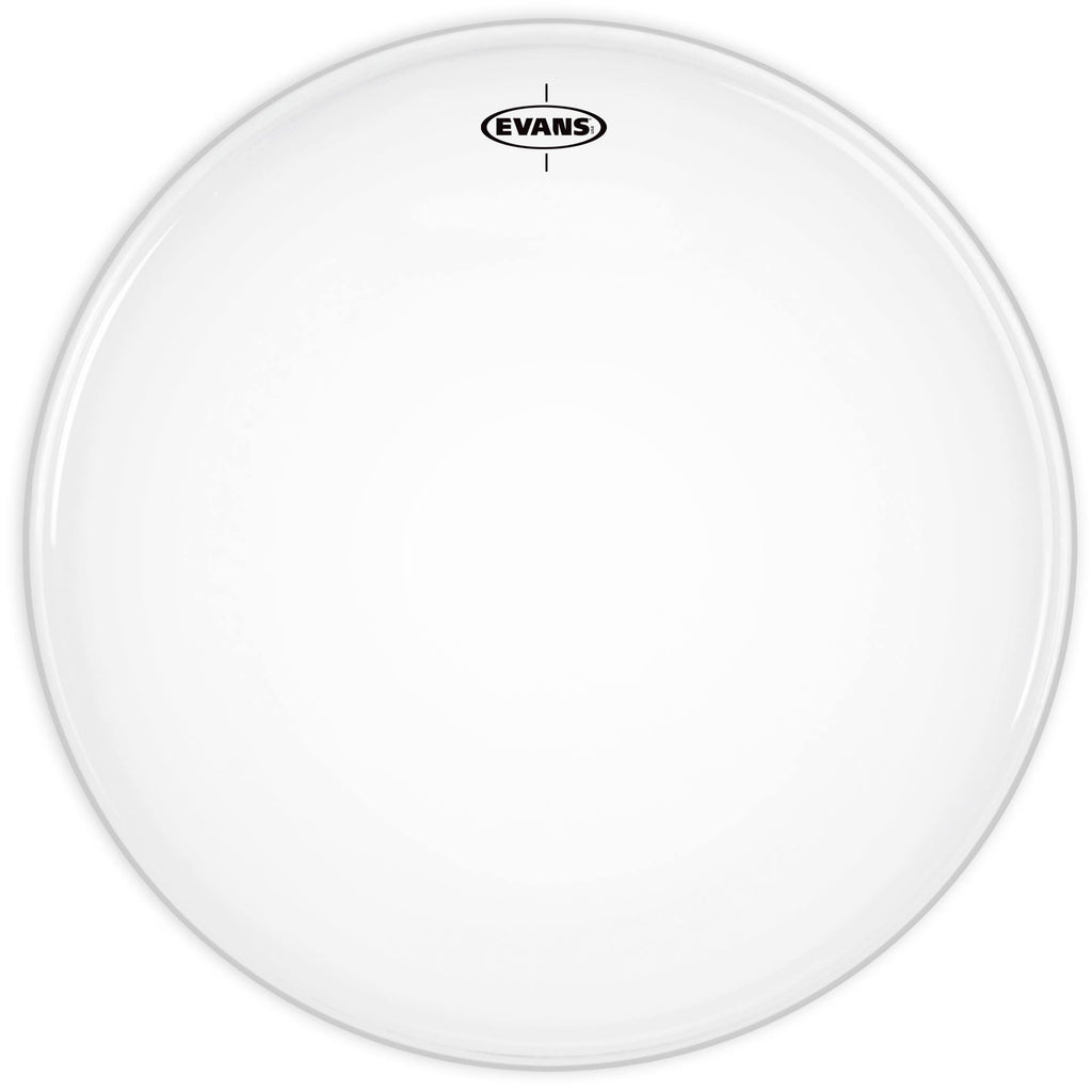 Orchestral Timpani Head J338