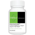 90 Capsules I8491
