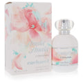 Eau De Toilette Spray 1.7 oz T525260