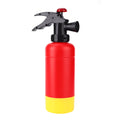 Fire Extinguisher Toy 29?14?8cm R38317
