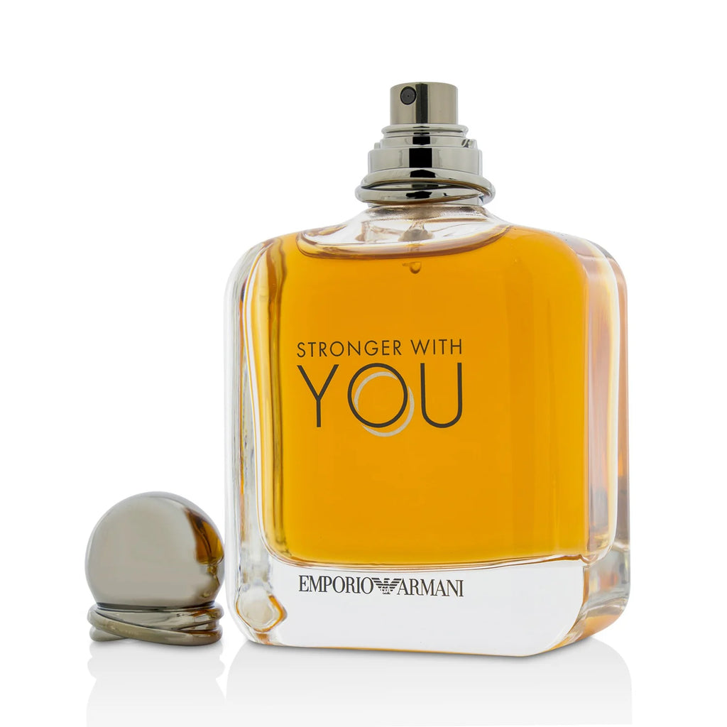 Eau De Toilette Spray 150ml A680600