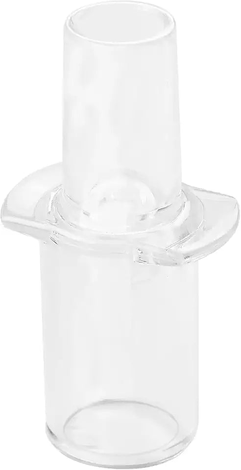 150 Pieces Breathalyzer Mouthpieces Y27010