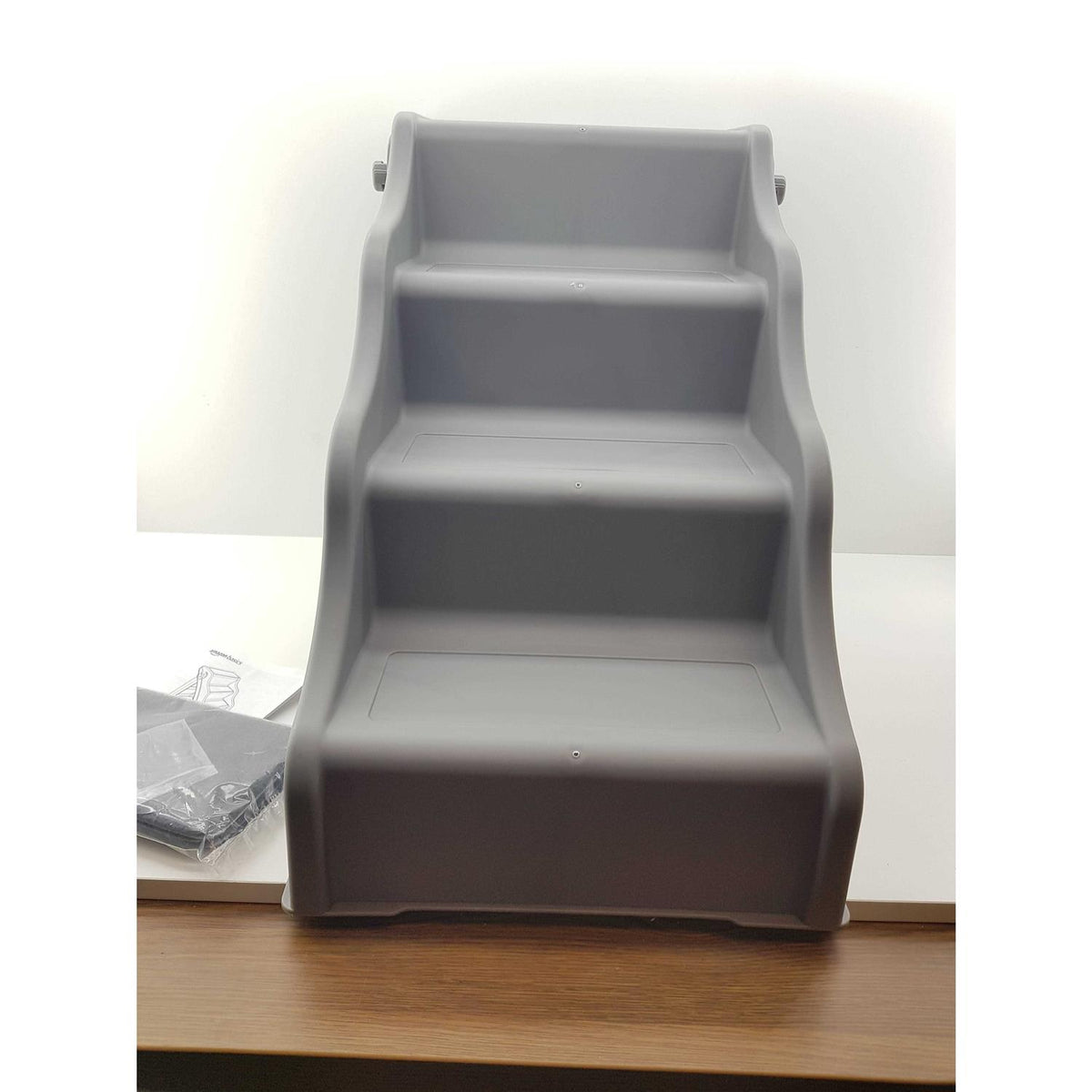 Foldable Steps for Dogs and Cats C928832