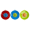 Silicone Cover E6023