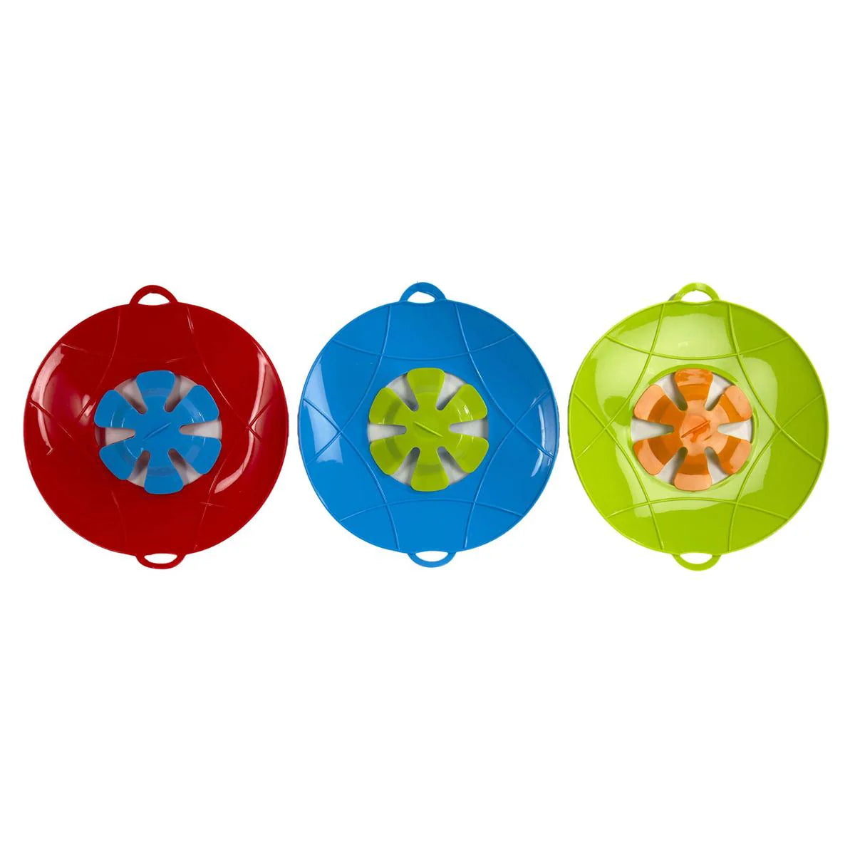 Silicone Cover E6023