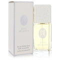 Eau De Parfum Spray 3.4 oz S694721
