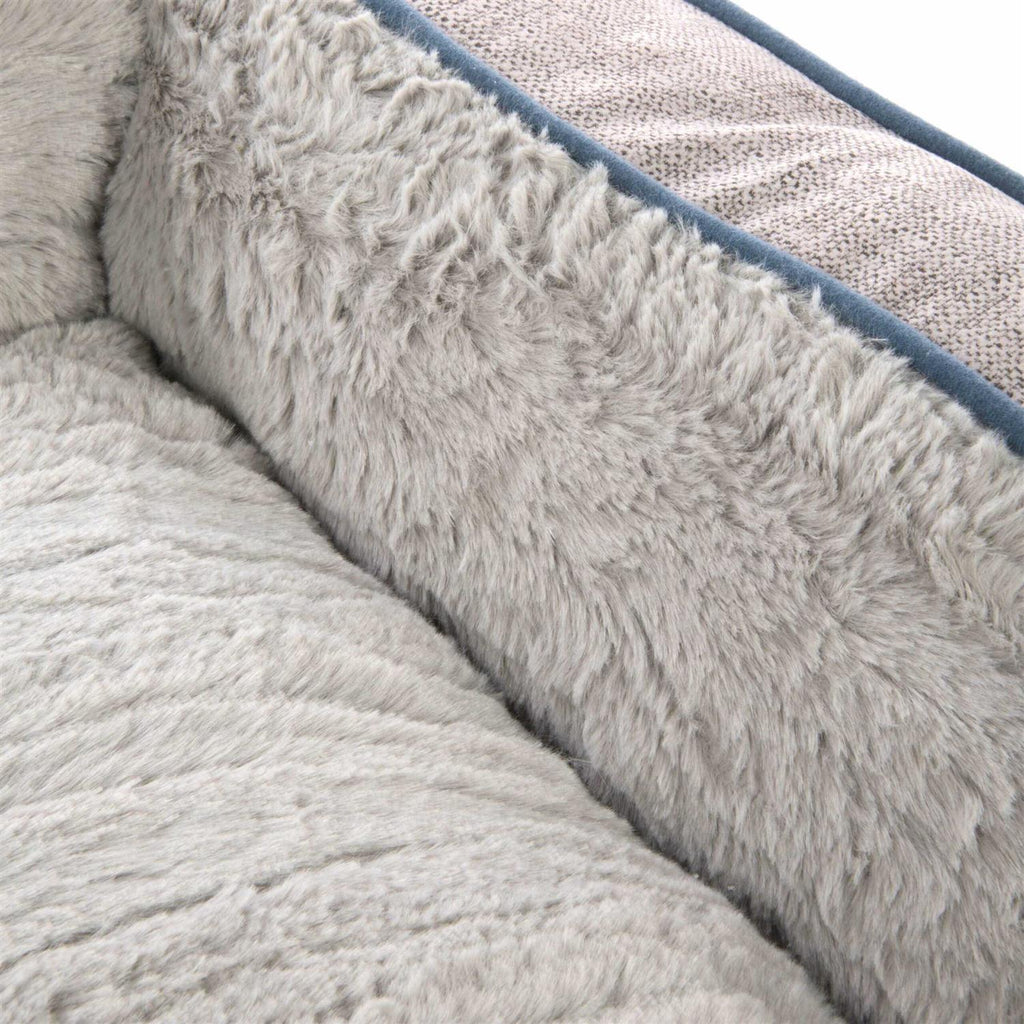 Dog Bed W23834