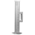 2000ml Graduated Cylinder X794