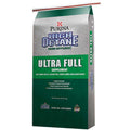 High Octane Ultra Full Supplement I45858