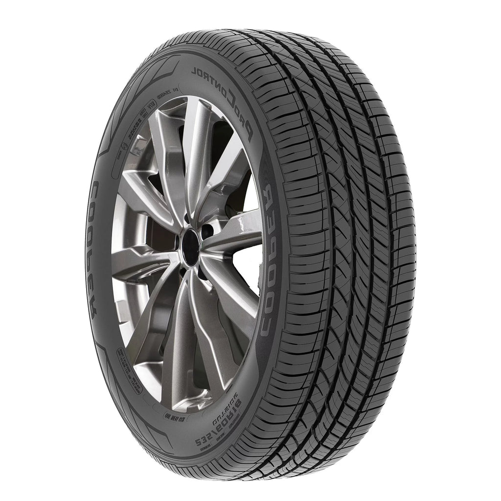 All Season 265/45R20 108H XL Passenger Tire N53259