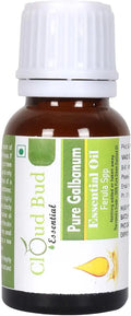Galbanum Essential Oil 15ml 0.507oz T448