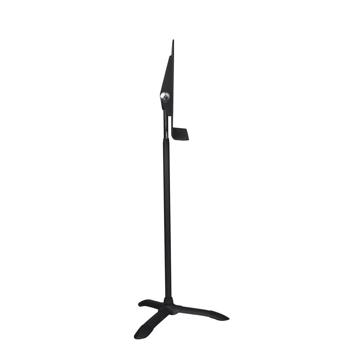 Black Metal Music Sheet Stand Pack of 2 C379