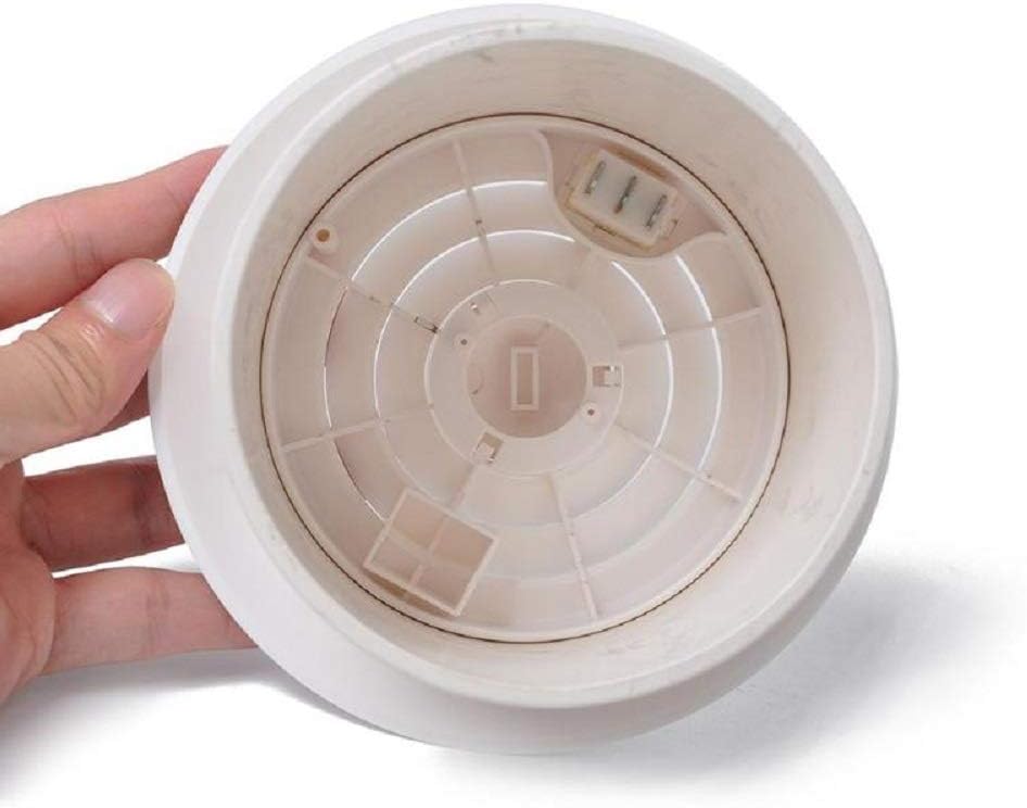 12V RV Roof Exhaust Fan U469702