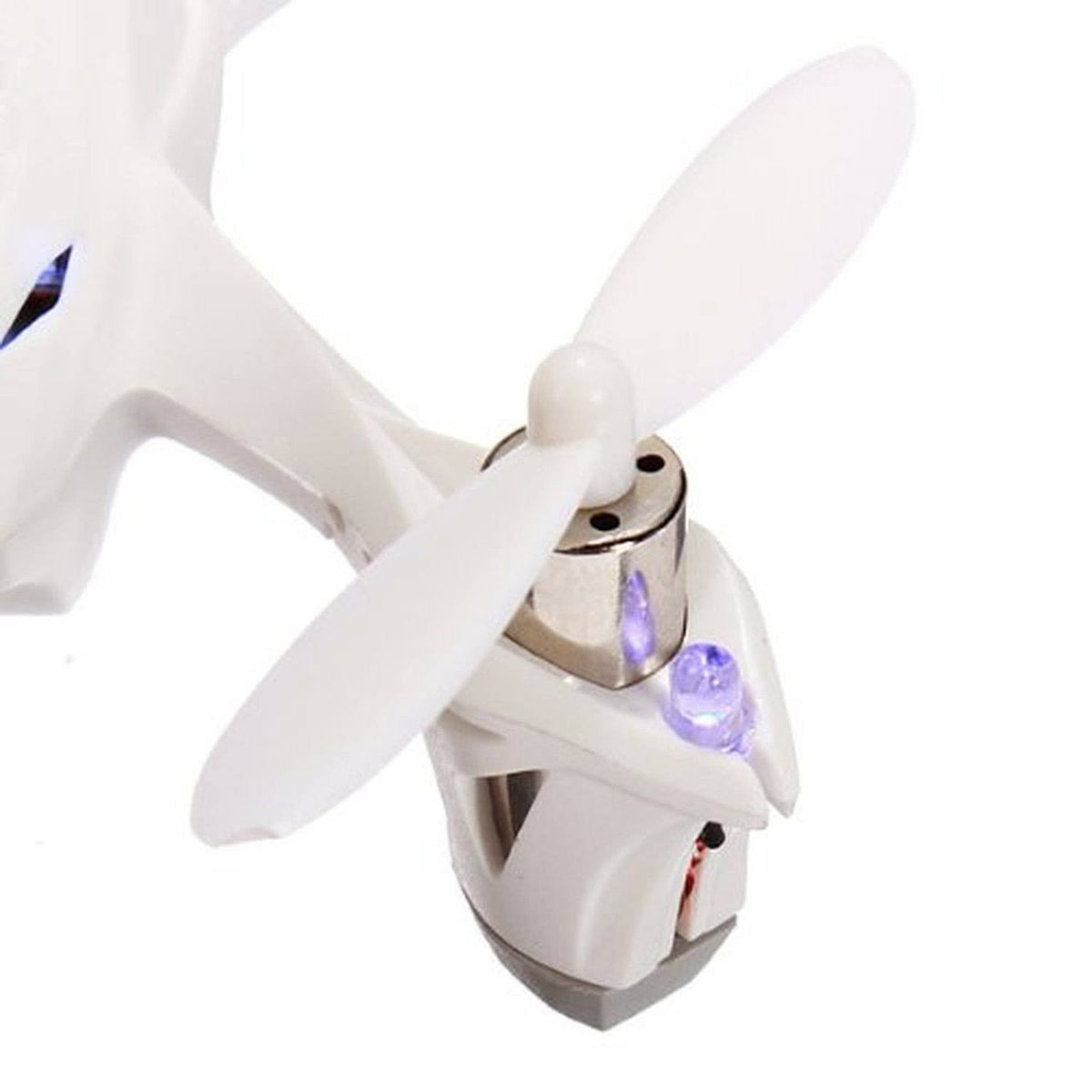 FPV Camera Quadcopter H96090