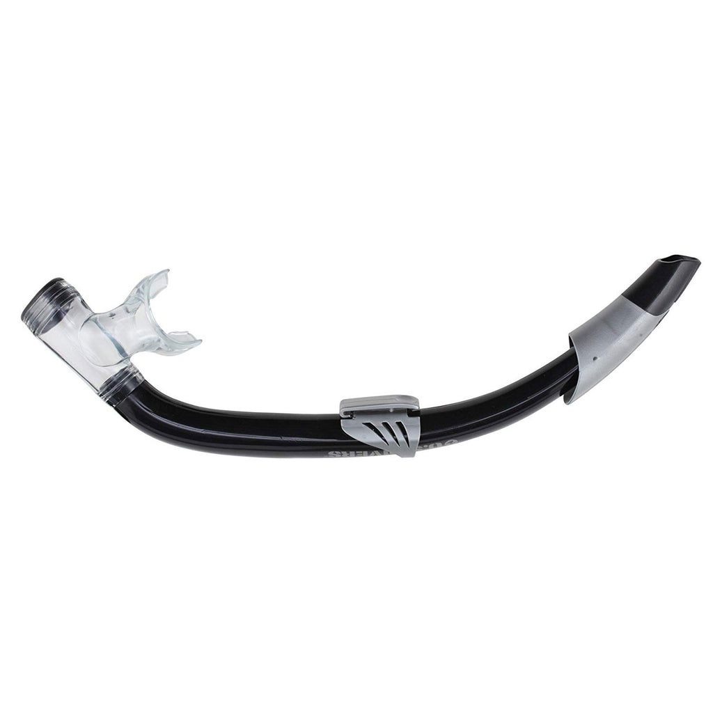 Mask, Snorkel, Fins/Bag Set U6238