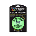 Glow Ball F34702