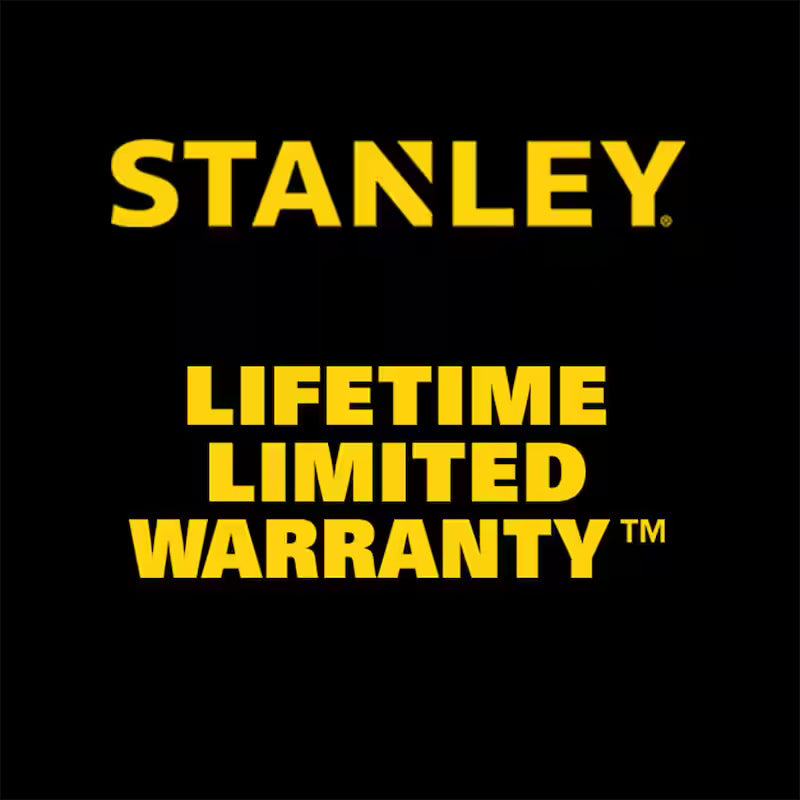 Tape Measure O49424