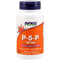 P-5-P 50mg 90vc K333