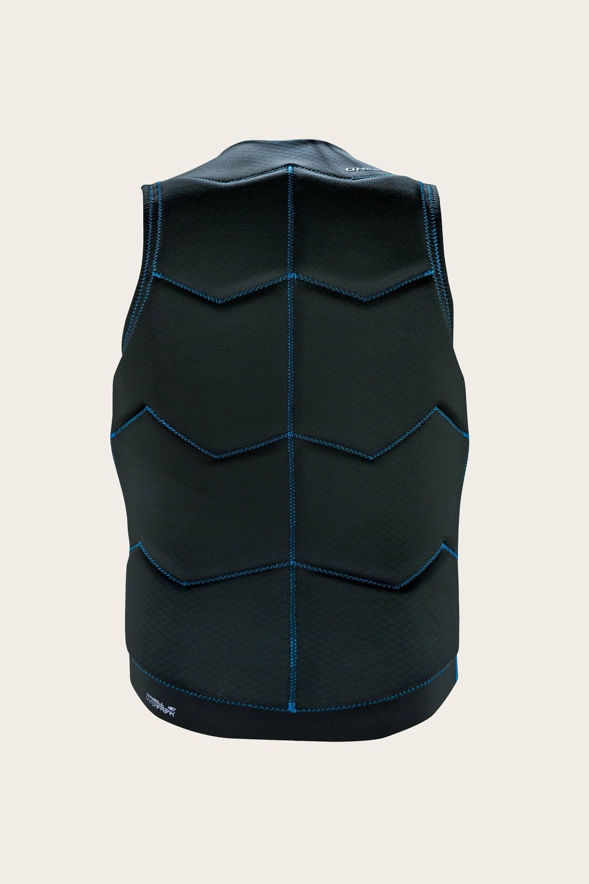 Blue/Ocean Comp Vest A212