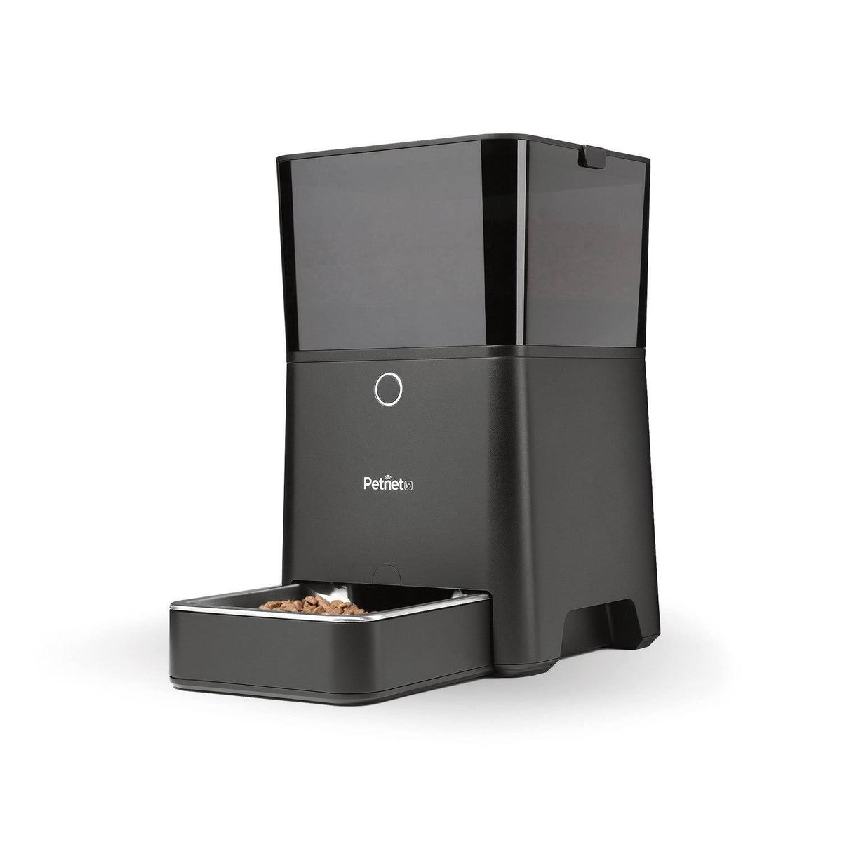 Automatic Pet Feeder X43105