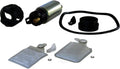 Fuel Pump 2.3 Liter 4-Cyl Pack of 2 X204