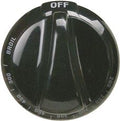 Thermostat Knob O8771