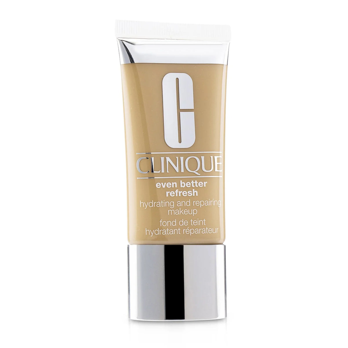 Hydrating And Repairing Makeup 30ml/1oz L672847