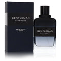 Eau De Toilette Intense Spray 3.3 oz H750909