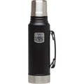 1.1qt Vacuum Bottle U544811