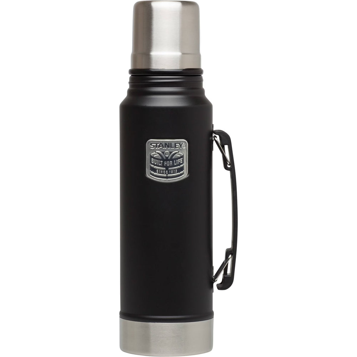 1.1qt Vacuum Bottle U544811