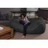 7.5 ft Bean Bag Lounger J9302