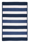 Portico Rug U3387