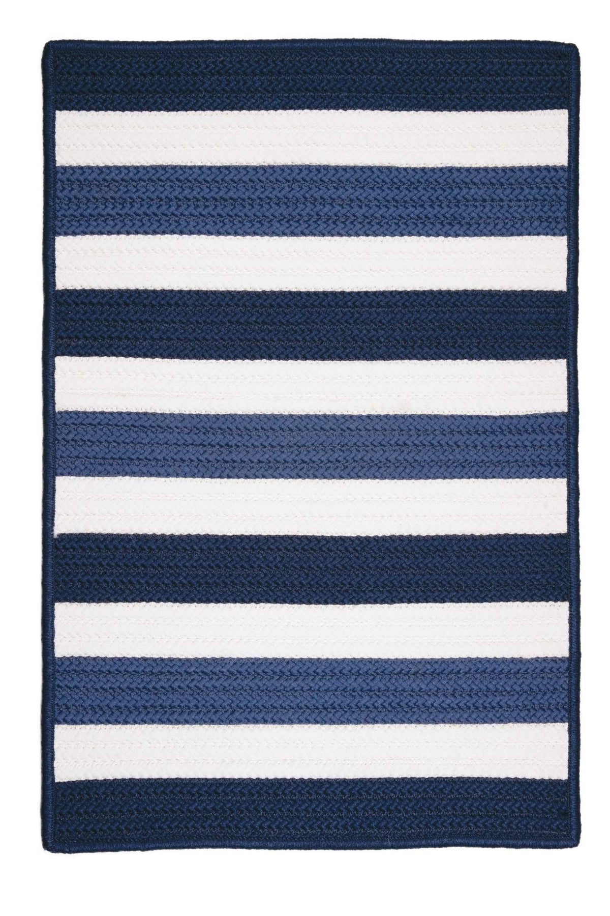 Portico Rug U3387