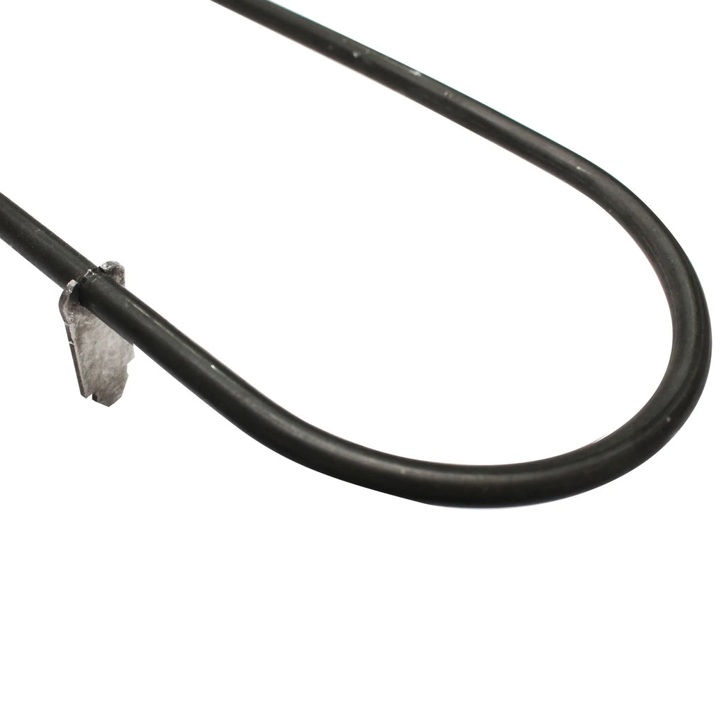 2-Pack Bake Element for General Electric Oven Heating Element M256287