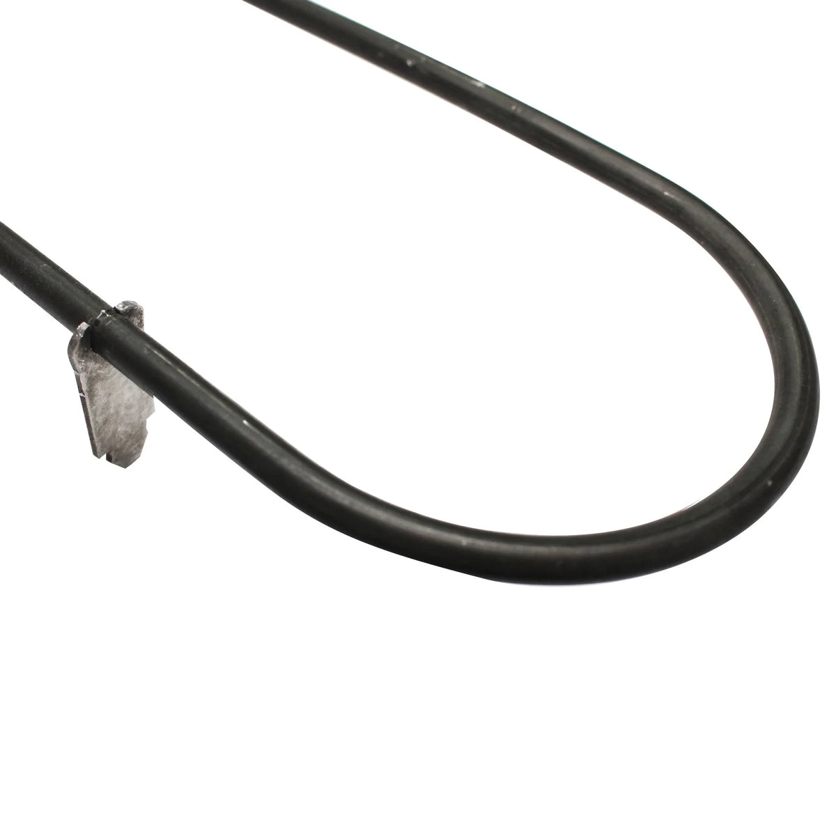 2-Pack Bake Element for General Electric Oven Heating Element M256287