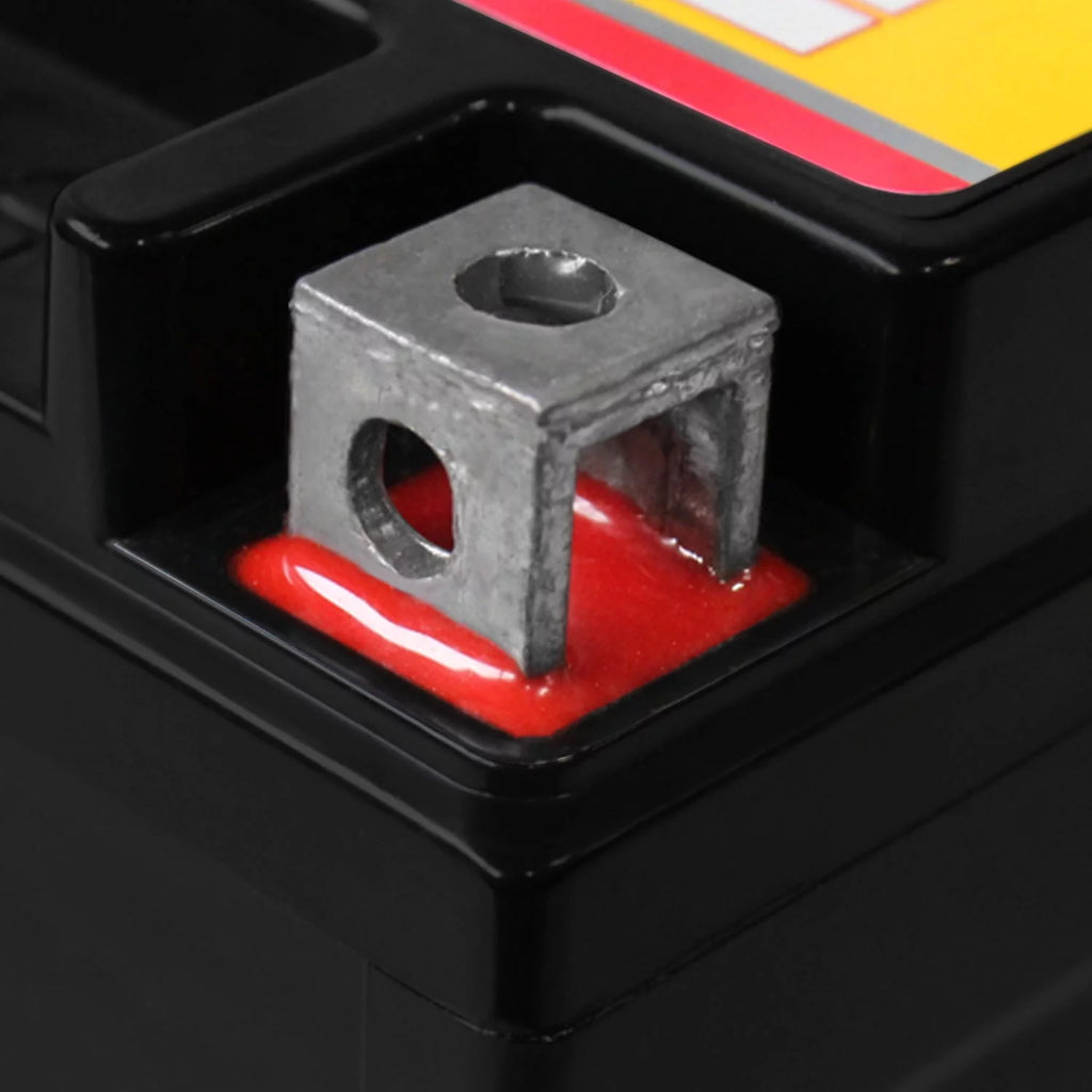 12V 6Ah Replacement Battery Y762