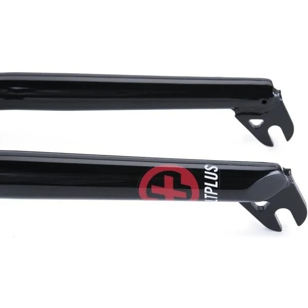 Black Fork 28mm Offset L322537