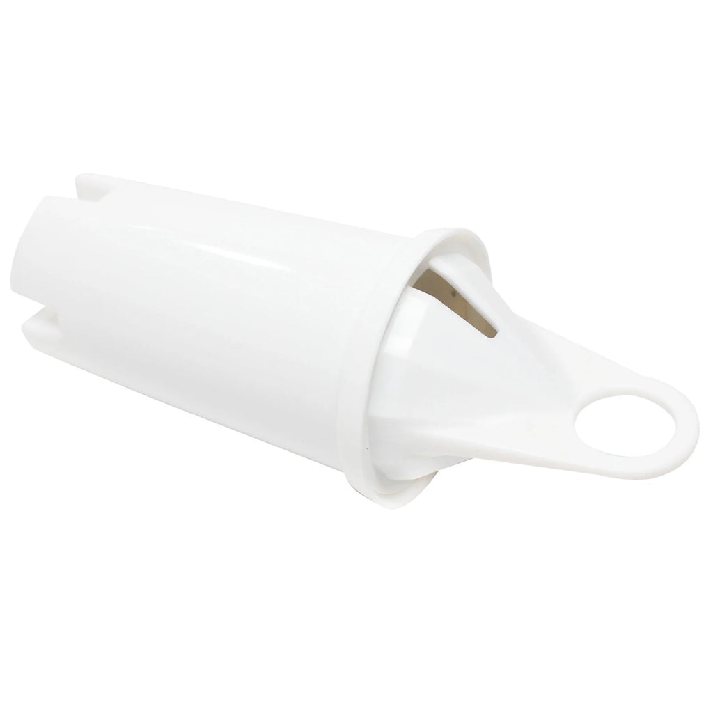 6 Replacement Water Filter Cartridge A2560