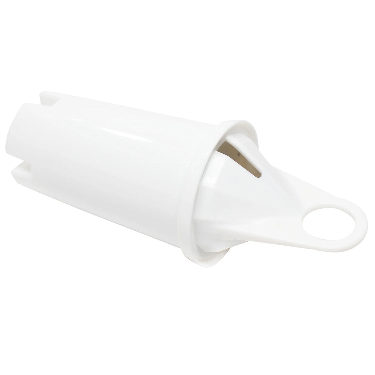 6 Replacement Water Filter Cartridge A2560