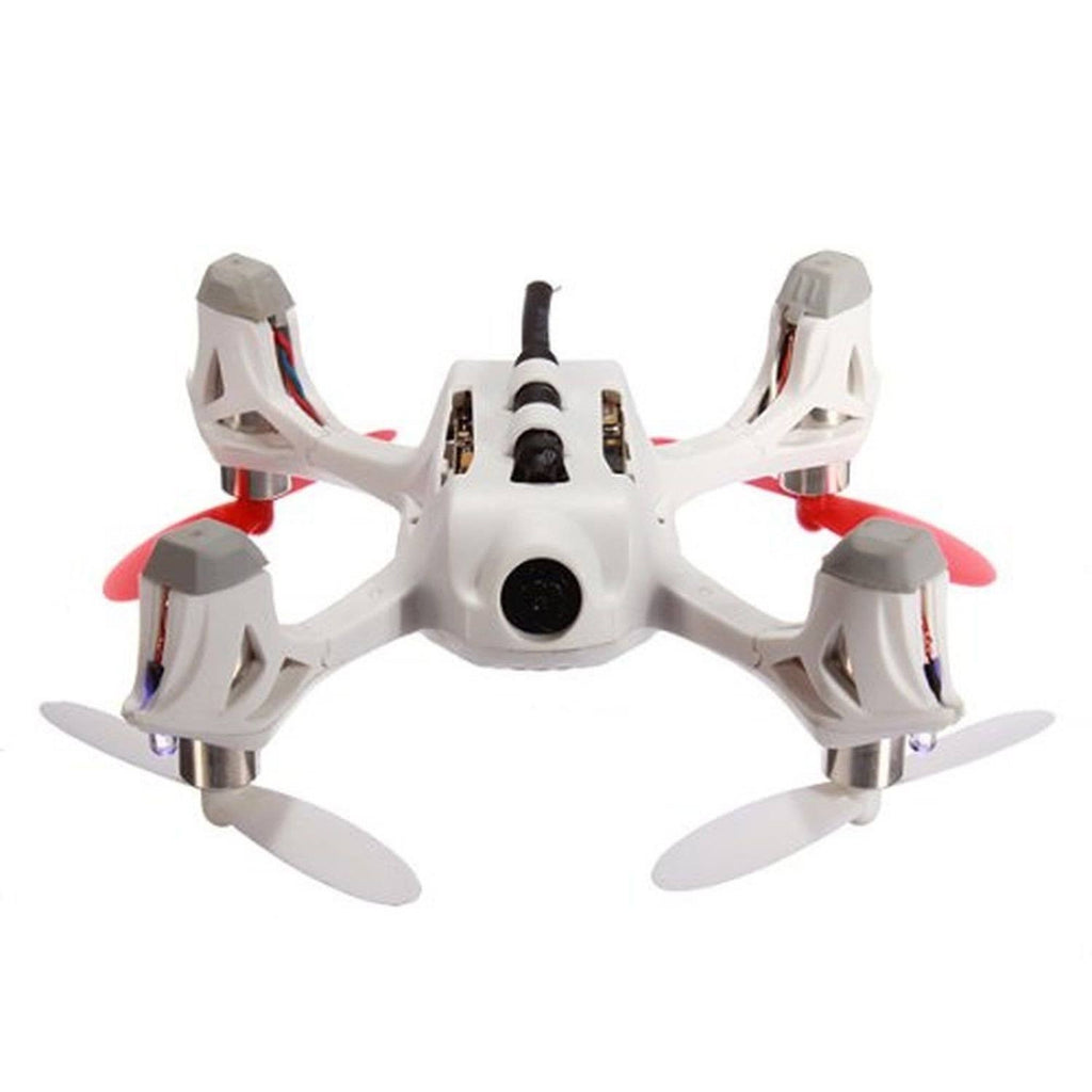 FPV Camera Quadcopter H96090