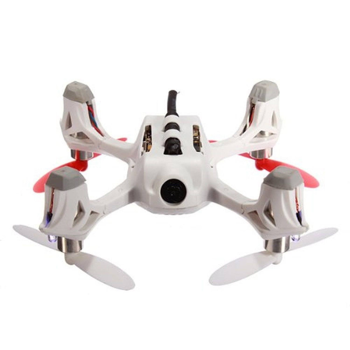 FPV Camera Quadcopter H96090