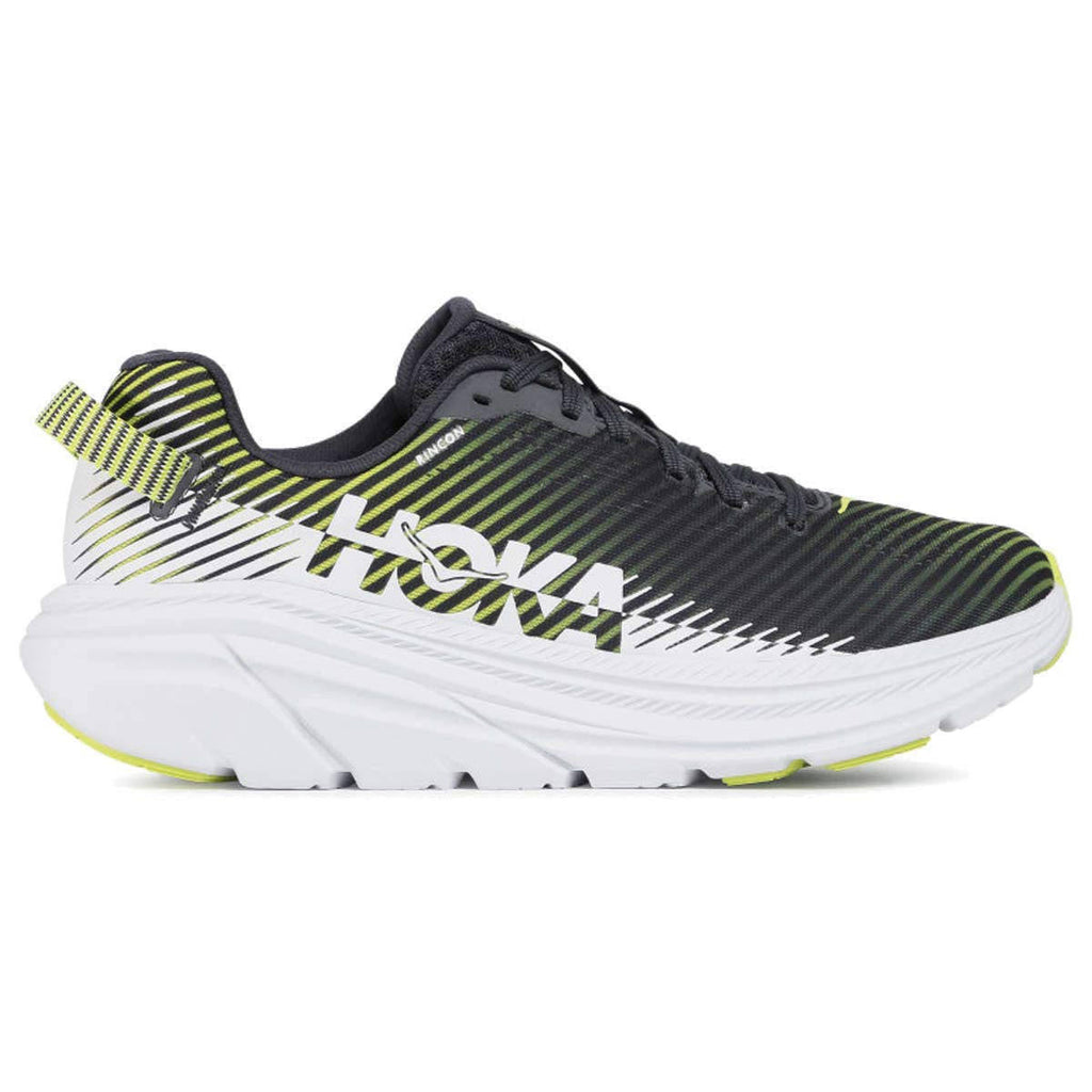 Rincon 2 Odyssey Grey/White 8.5 D S628298