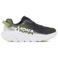 Rincon 2 Odyssey Grey/White 8.5 D S628298