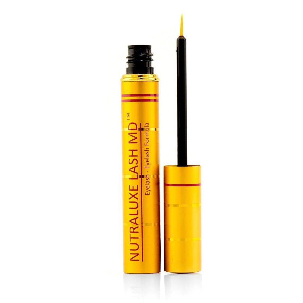 Eyelash Formula 4.5ml/0.15oz G13064