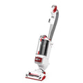 Red Bagless Upright Vacuum N7795