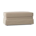 Thirsk Ottoman B956
