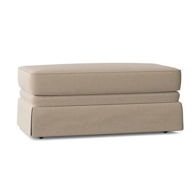 Thirsk Ottoman B956