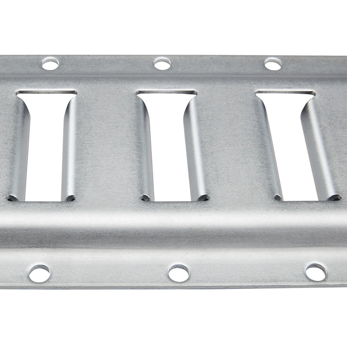 1 ft. Horizontal E-Track Rail P5843