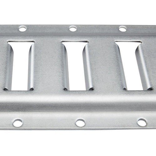 1 ft. Horizontal E-Track Rail P5843