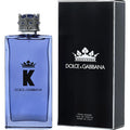 Eau De Parfum Spray 200ml/6.7oz T987867